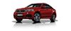 BMW X6 M (17/17)價格即時簡訊查詢-商品-圖片1